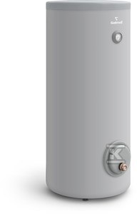WYMIENNIKSGW(S) TOWERGRAND 500L Z/W,SKAY WYMIENNIKSGW(S) TOWERGRAND 500L Z/W,SKAY