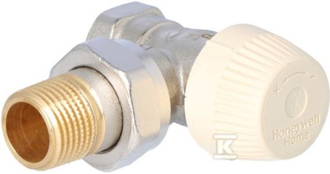 ZAW.TERMOST.KĄT,GW1/2"WKŁ.SX,MET-MET ZAW.TERMOST.KĄT,GW1/2"WKŁ.SX,MET-MET