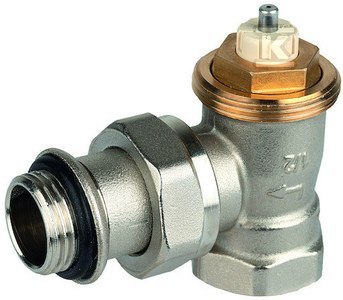 ZAW.TERMOST.KĄT,GW1/2"WKŁ.SX,USZCZ.MI? ZAW.TERMOST.KĄT,GW1/2"WKŁ.SX,USZCZ.MI?