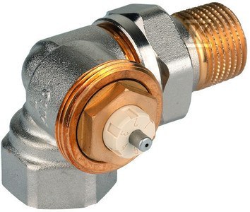 ZAW.TERMOST.NAR-L,GW1/2"WKŁ.SX,MET-MET ZAW.TERMOST.NAR-L,GW1/2"WKŁ.SX,MET-MET