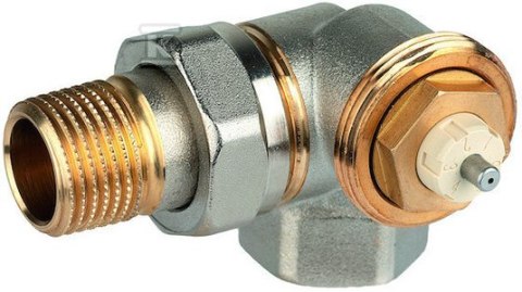 ZAW.TERMOST.NAR-P,GW1/2"WKŁ.SX,MET-MET