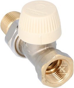 ZAW.TERMOST.PRO,GW1/2"WKŁ.SX,MET-MET ZAW.TERMOST.PRO,GW1/2"WKŁ.SX,MET-MET