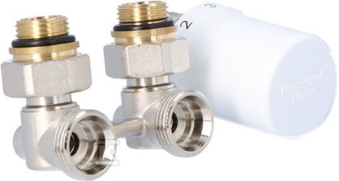 ZESTAW V KĄT:T3019+V2496EY015A,1/2" ZESTAW V KĄT:T3019+V2496EY015A,1/2"