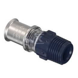 ZŁĄCZKA GZ K5 C/Z WODA PN10 32/ 1