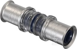 ZŁĄCZKA K5 C/Z WODA PN10 20