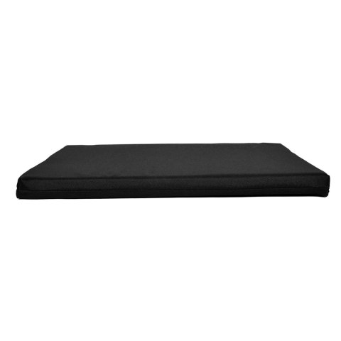Mata legowisko leżanka dla kota psa 45x30cm materacyk Mata legowisko leżanka dla kota psa 45x30cm materacyk