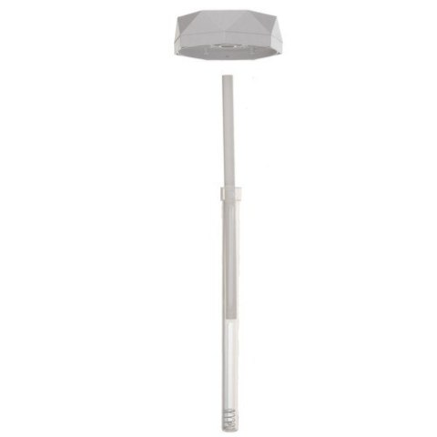 Nawilżacz powietrza - lampka nocna Ruhhy 24625 Nawilżacz powietrza - lampka nocna Ruhhy 24625