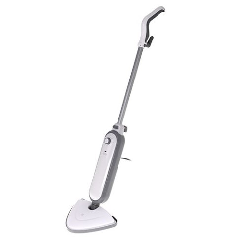 AD 7057 Mop parowy AD 7057 Mop parowy