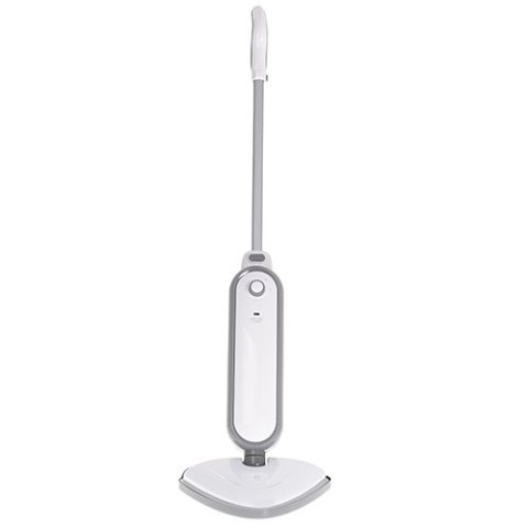 AD 7057 Mop parowy AD 7057 Mop parowy