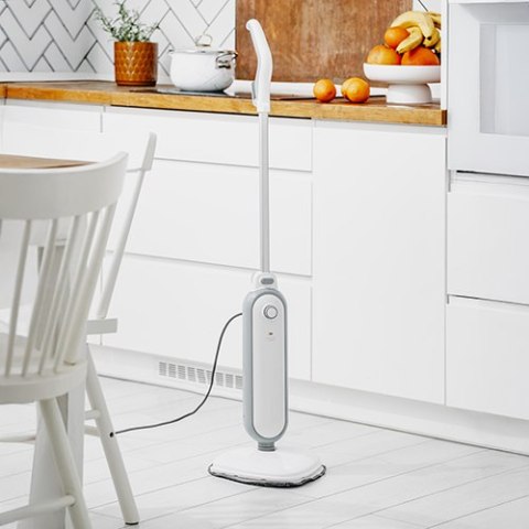 AD 7057 Mop parowy AD 7057 Mop parowy