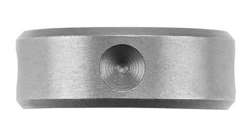 Narzynka Baildon - rozmiar M5, HSS, 1 szt. Narzynka Baildon - rozmiar M5, HSS, 1 szt.
