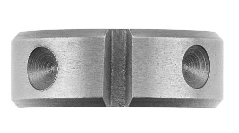 Narzynka Baildon - rozmiar M5, HSS, 1 szt. Narzynka Baildon - rozmiar M5, HSS, 1 szt.