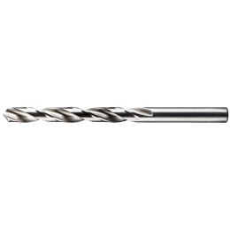 Wiertło do metalu Baildon DIN 340 RN NWKb 6 mm, HSS (S), 139-91 mm