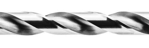 Komplet wierteł do stali i żeliwa NWKa M-19, 1,0-10,0 mm, szlifowane, HSS (19 szt.) Komplet wierteł do stali i żeliwa NWKa M-19, 1,0-10,0 mm, szlifowane, HSS (19 szt.)