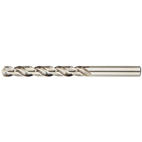 PAK-07 pakiet wierteł miedź, mosiadź, aluminuim do 6 mm PAK-07 pakiet wierteł miedź, mosiadź, aluminuim do 6 mm