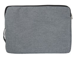 ET193 Esperanza etui na notebook 15.6