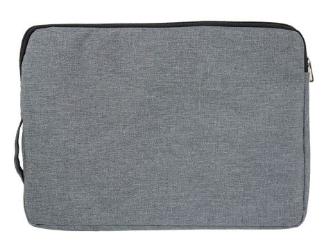 ET193 Esperanza etui na notebook 15.6" verona ET193 Esperanza etui na notebook 15.6" verona