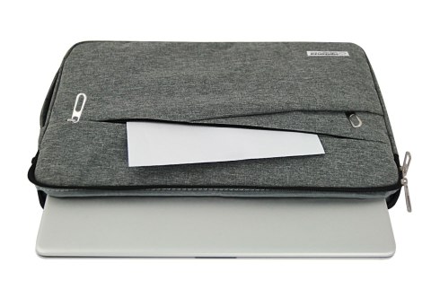 ET193 Esperanza etui na notebook 15.6" verona ET193 Esperanza etui na notebook 15.6" verona