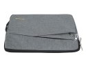 ET193 Esperanza etui na notebook 15.6" verona