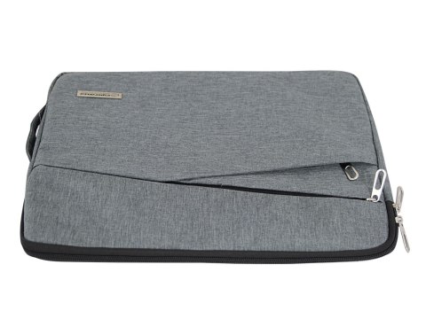 ET193 Esperanza etui na notebook 15.6" verona ET193 Esperanza etui na notebook 15.6" verona