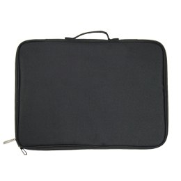 ET194 Esperanza etui na notebook 15.6