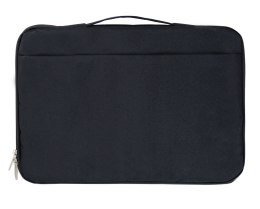 ET195 Esperanza etui na notebook 15.6