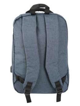 ET196 Esperanza plecak na notebook 15.6