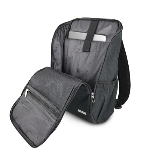 ET199 Esperanza plecak na notebook 15.6 trapani ET199 Esperanza plecak na notebook 15.6 trapani