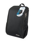 ET199 Esperanza plecak na notebook 15.6 trapani