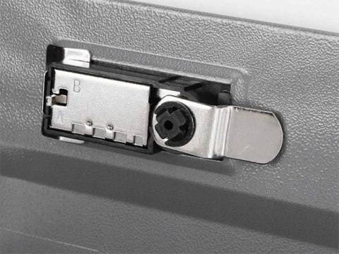 Kasetka na pieniądze Tracer BookSafe Pro Kasetka na pieniądze Tracer BookSafe Pro