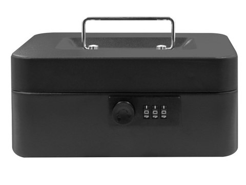 Kasetka na pieniądze Tracer Cash Saver Kasetka na pieniądze Tracer Cash Saver