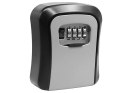 Sejf na Klucze Tracer Key Box