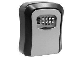 Sejf na Klucze Tracer Key Box