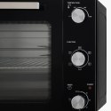 AD 6026 Piekarnik elektryczny 48l