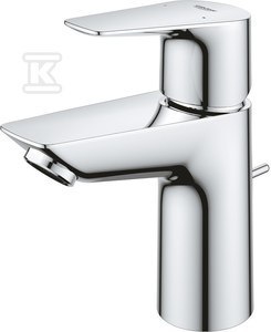 BAUEDGE BAT.UM.DN15 ROZM.S ODPŁ.5,7L/MI BAUEDGE BAT.UM.DN15 ROZM.S ODPŁ.5,7L/MI