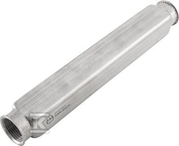BELKA ZE STALI NIERDZ ROZ. 100MM 6 OB BELKA ZE STALI NIERDZ ROZ. 100MM 6 OB