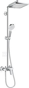 CROMETTA E PRY.240 1JET Z BATERIĄ CROMETTA E PRY.240 1JET Z BATERIĄ
