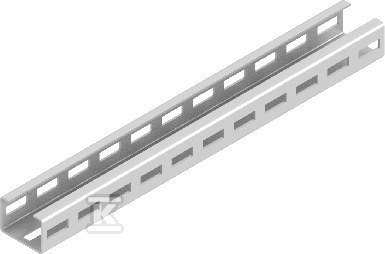 CWT70H50/2NMC CEOWNIK CWT70H50/2NMC CEOWNIK
