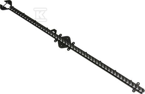 DEVICLIP™ C-C OPK DEVICLIP™ C-C OPK