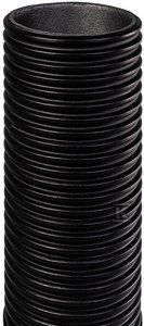 KANAŁ IZOLOWANE ŚR. 160/125 MM DŁ.2 M KANAŁ IZOLOWANE ŚR. 160/125 MM DŁ.2 M