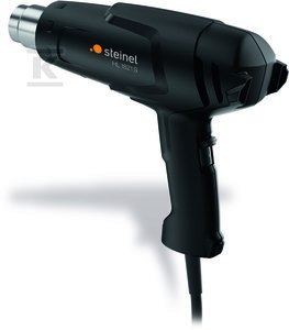 OPALARKA HG1821 S OPALARKA HG1821 S