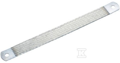 PLECIONKA MBJ 16-300-8