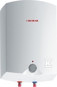 PODGRZEWACZ POJ GT15O(MINI) 15L NADUMYWA PODGRZEWACZ POJ GT15O(MINI) 15L NADUMYWA