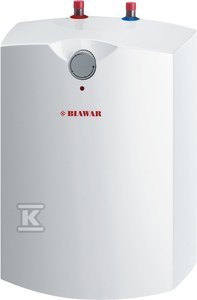 PODGRZEWACZ POJ GT5U(MINI) 5L PODUMYWALK PODGRZEWACZ POJ GT5U(MINI) 5L PODUMYWALK