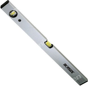 POZIOMNICA IRONSIDE 120CM
