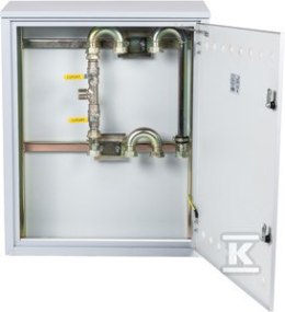 PRP-2 GAZ.G4 MET.PION 70X85X25-ANTRAC.