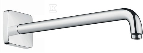 RAMIĘ PRYSZNICOWE E 38,9 CM RAMIĘ PRYSZNICOWE E 38,9 CM