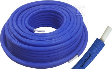 RURA ONNLINE PERT/AL/PERT 16X2 OT 9 NIEB RURA ONNLINE PERT/AL/PERT 16X2 OT 9 NIEB