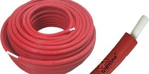 RURA ONNLINE PERT/AL/PERT 25X2,5 OT 9 CZ RURA ONNLINE PERT/AL/PERT 25X2,5 OT 9 CZ