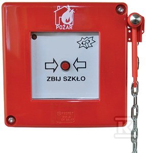 W0-ROP-A M1/2K XY CB 0 Z MŁOTECZKIEM W0-ROP-A M1/2K XY CB 0 Z MŁOTECZKIEM